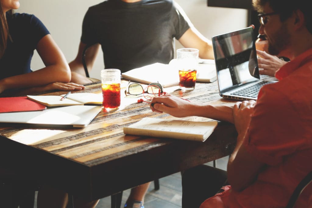 internships spain
