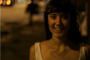 Louise elle de berlin