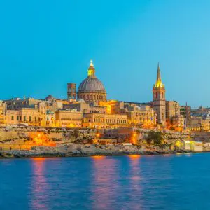 Proyectos europeos: financiación y formación con YesEuropa 163 Diseno sin titulo 15