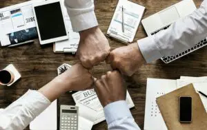 qué poner en el CV para becas y voluntariado