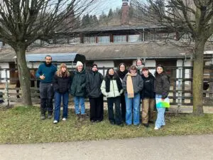 Proyectos europeos: financiación y formación con YesEuropa 184 4