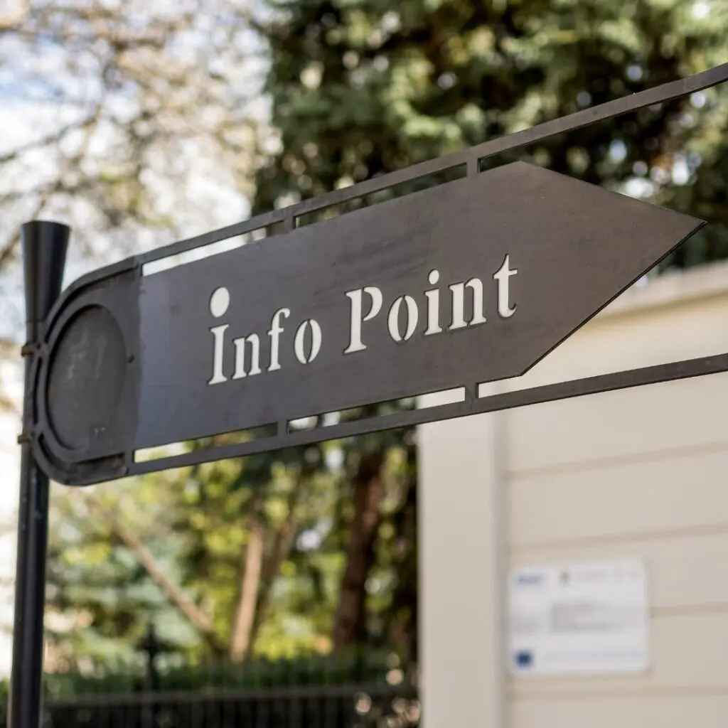 Plantilla CES 2026 01 22T121019.086