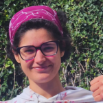 Captura de pantalla 2026 02 10 123358