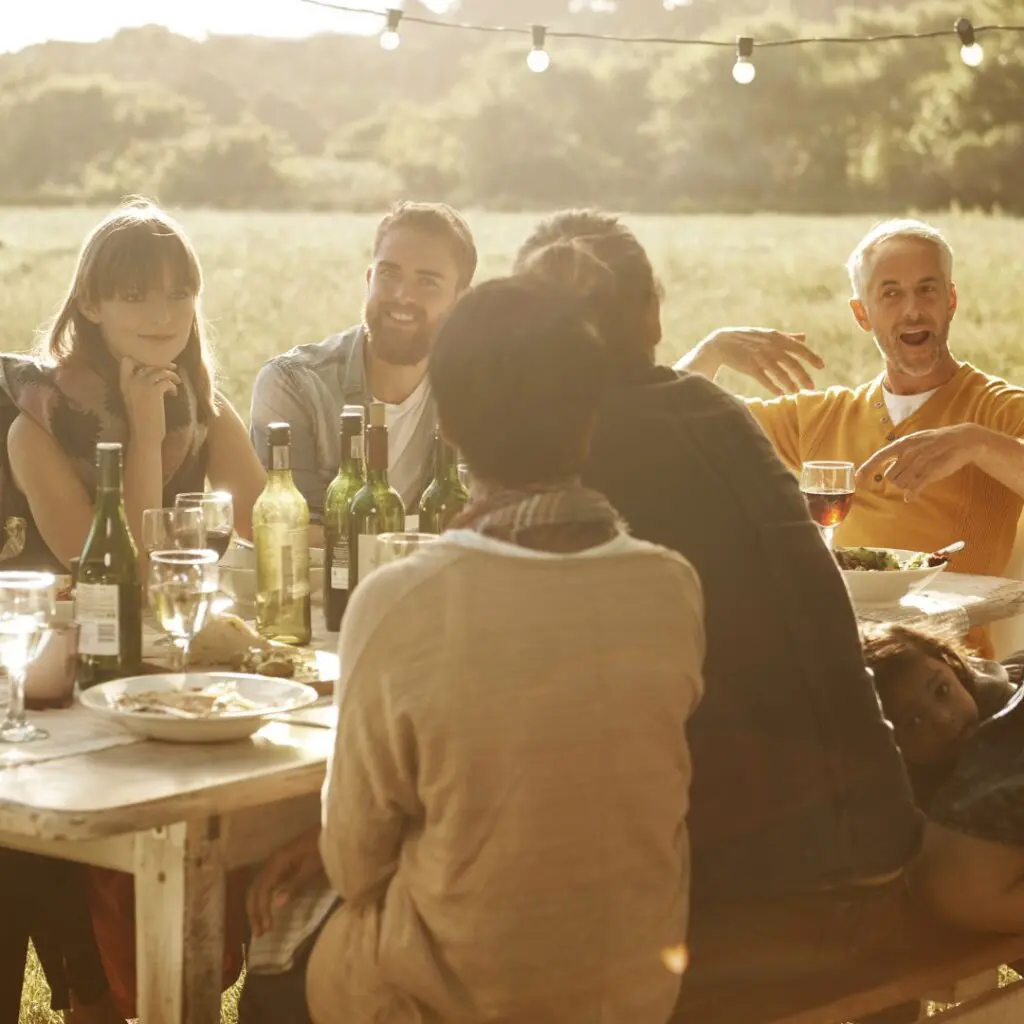 Plantilla CES 2026 02 06T144240.142