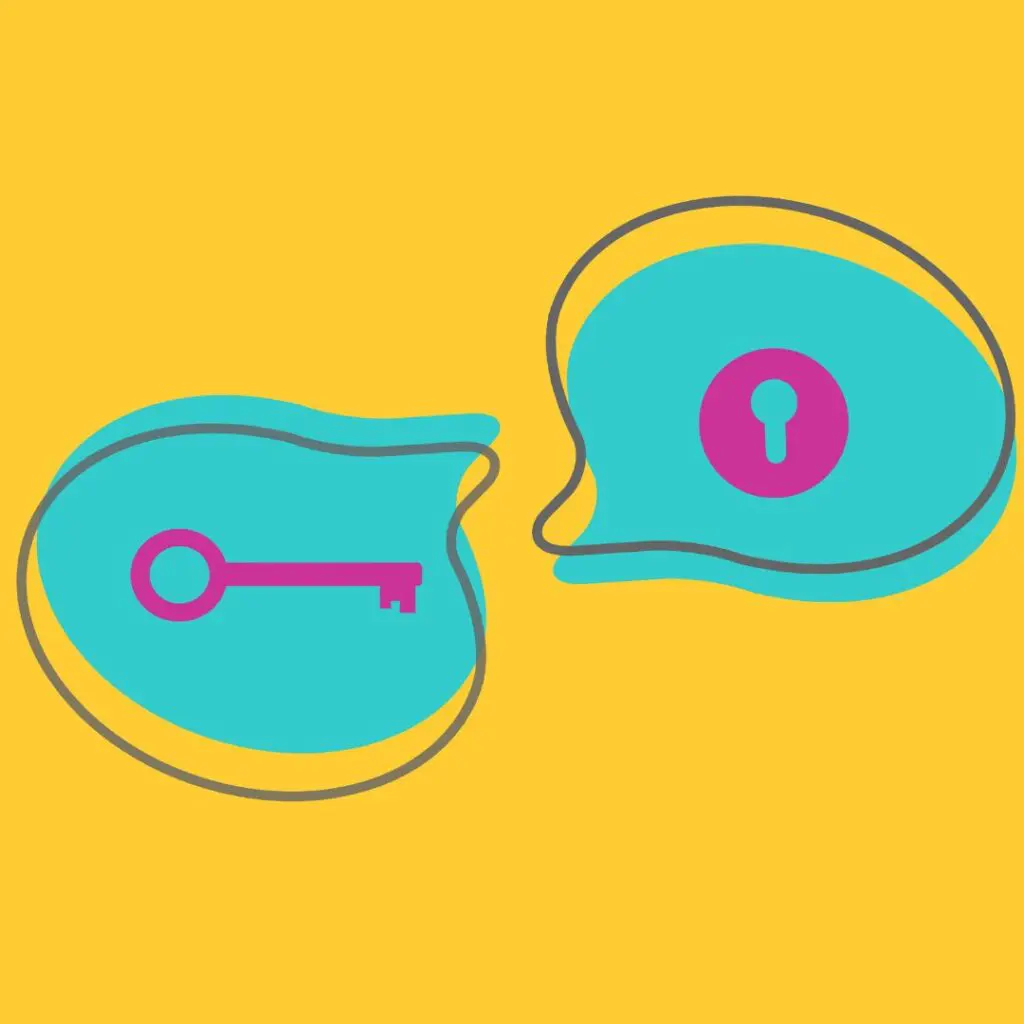 Plantilla CES 2026 02 09T115603.656 1