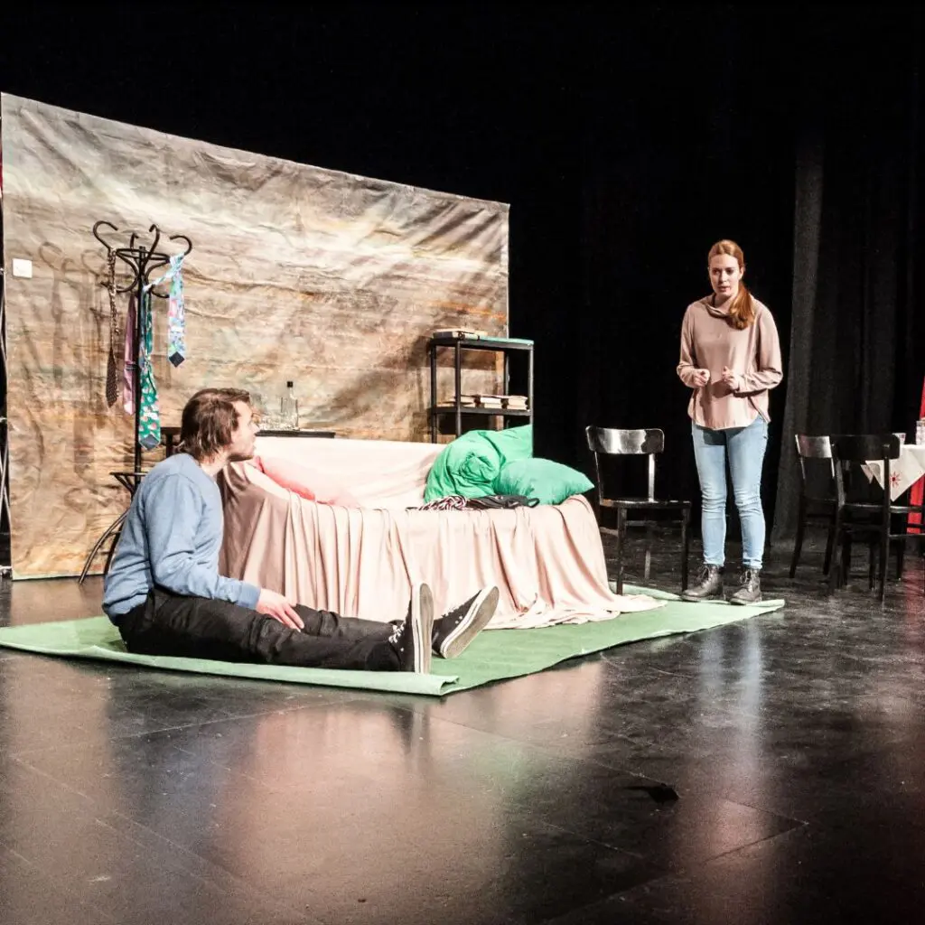 Plantilla CES 2026 02 09T132133.971