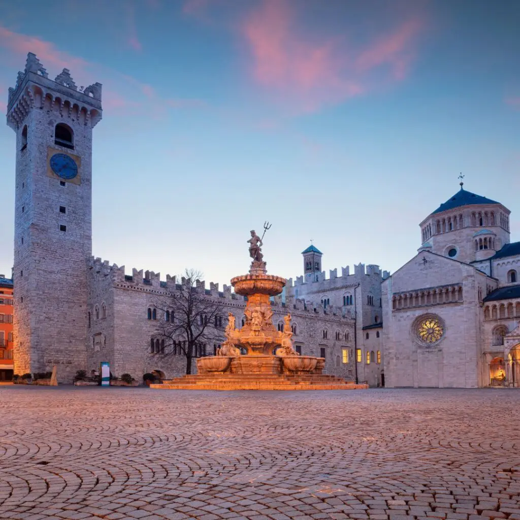 Plantilla CES 2026 02 10T140226.325