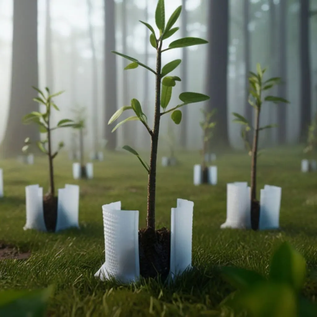 Plantilla CES 2026 02 10T153031.119