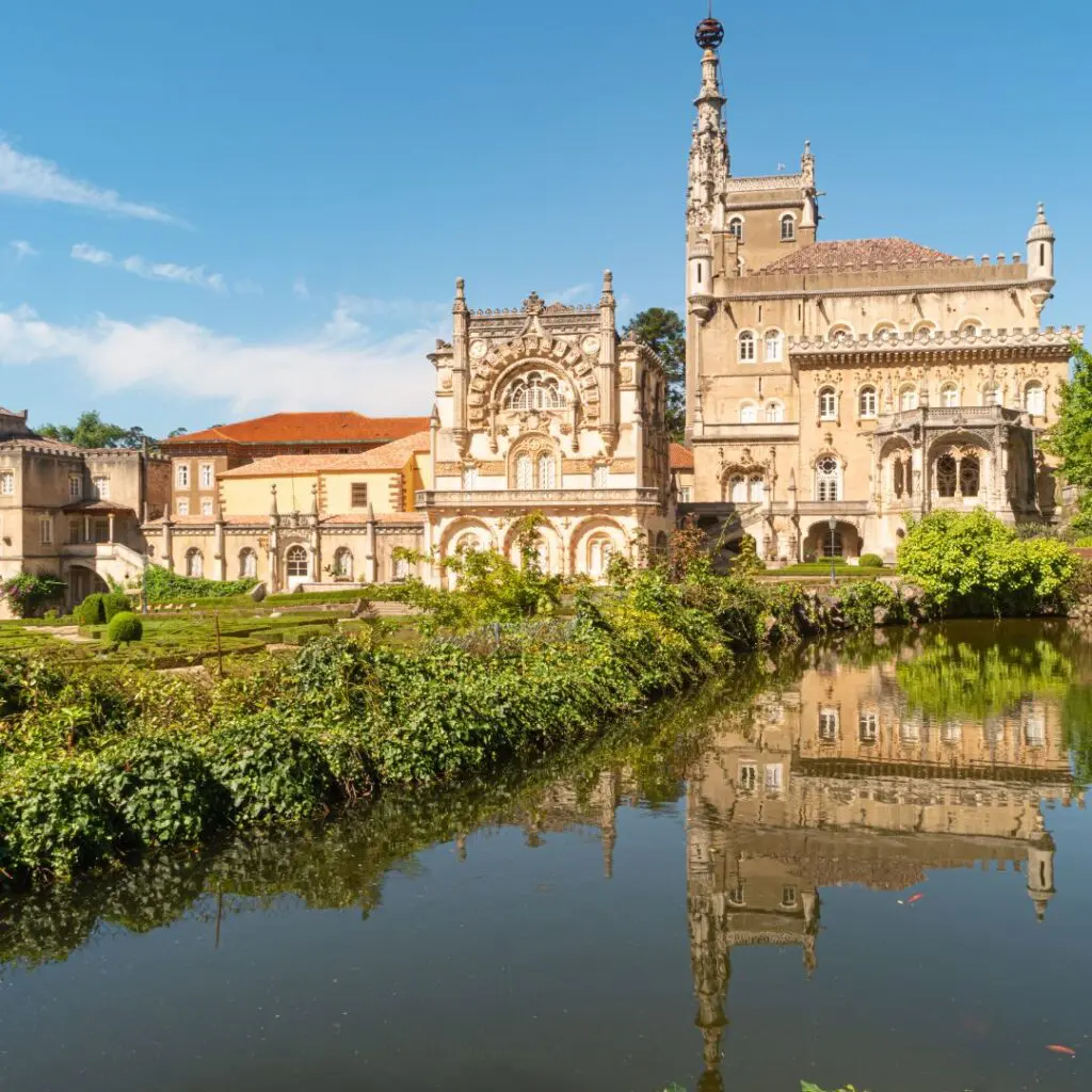 Plantilla CES 2026 02 10T154828.300