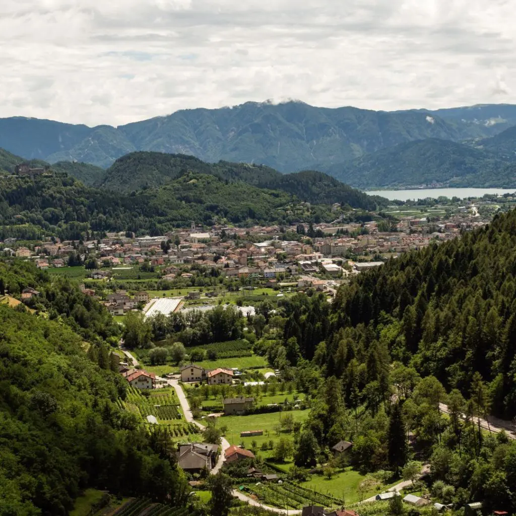 Plantilla CES 2026 02 24T105335.969