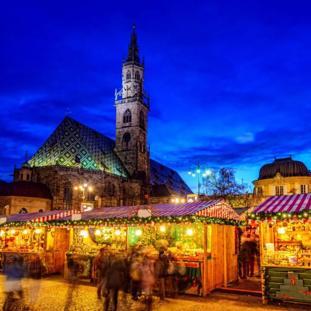 Plantilla CES 2026 02 24T122734.714