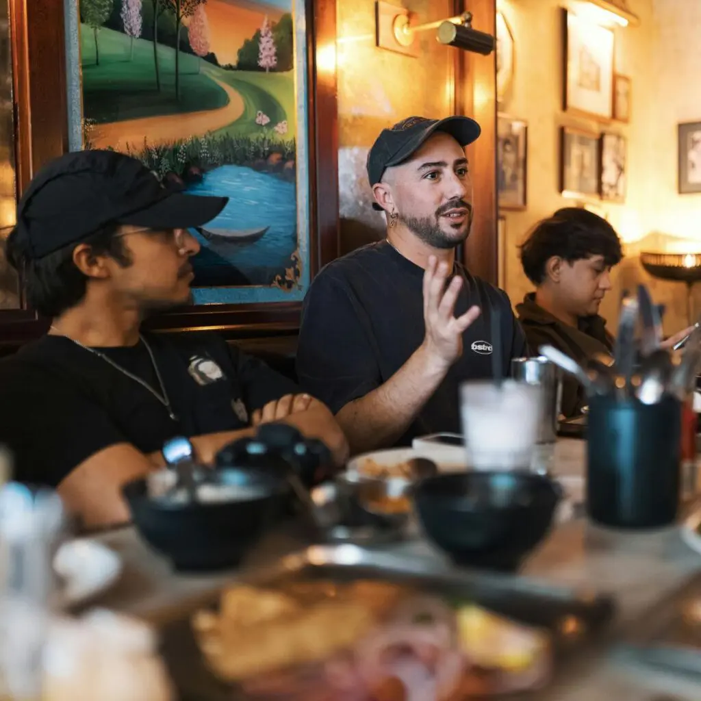 Plantilla CES 2026 02 25T101300.097