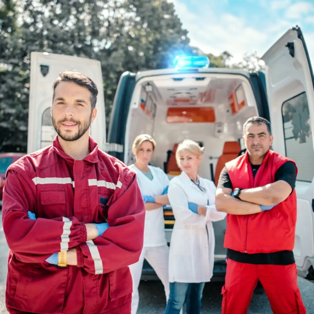 Plantilla CES 2026 02 25T103346.280