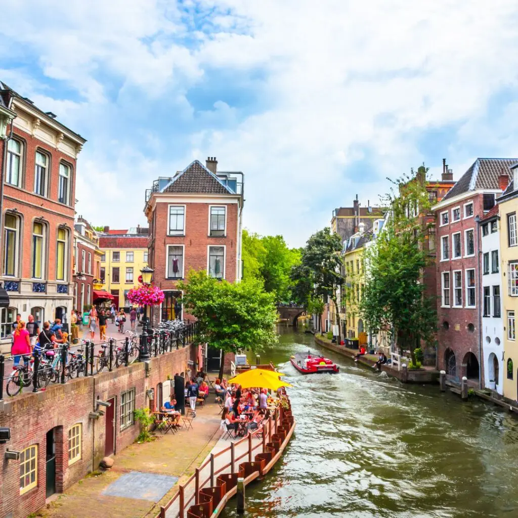 Plantilla CES 2026 02 26T102425.697