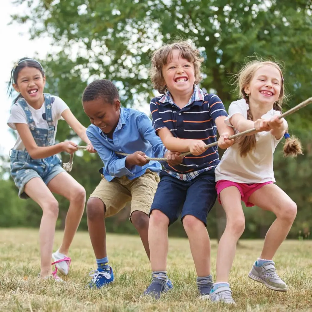 Plantilla CES 2026 02 27T112616.557