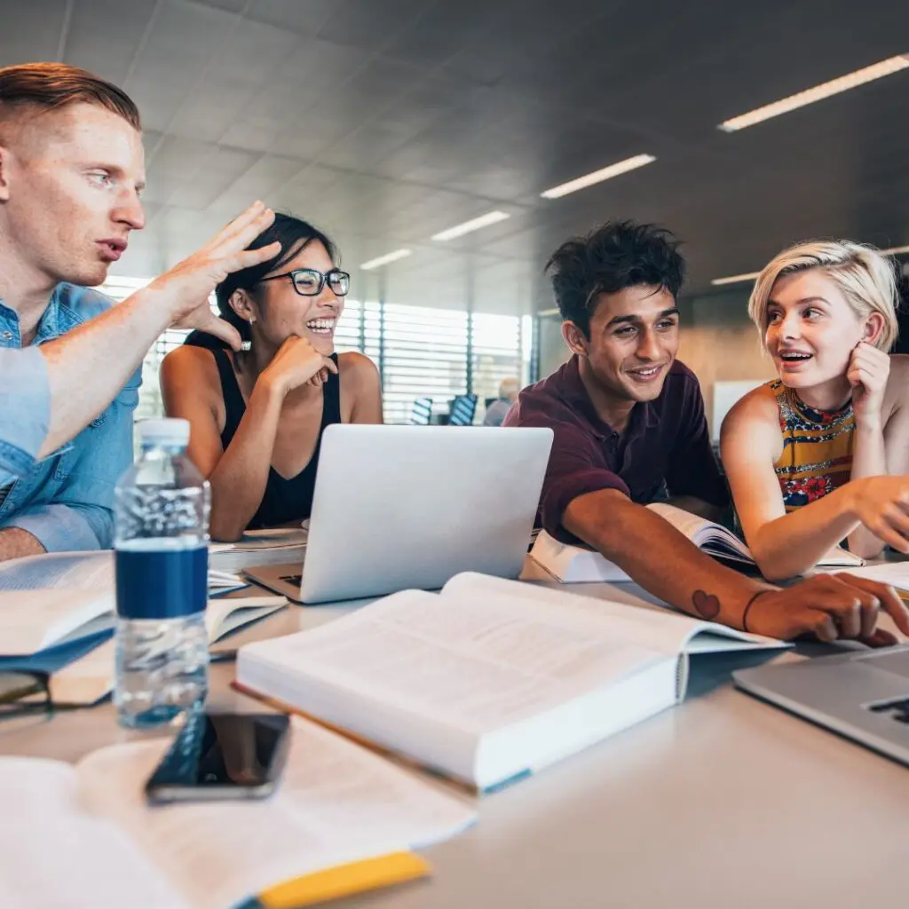 Plantilla CES 2026 02 27T113947.494