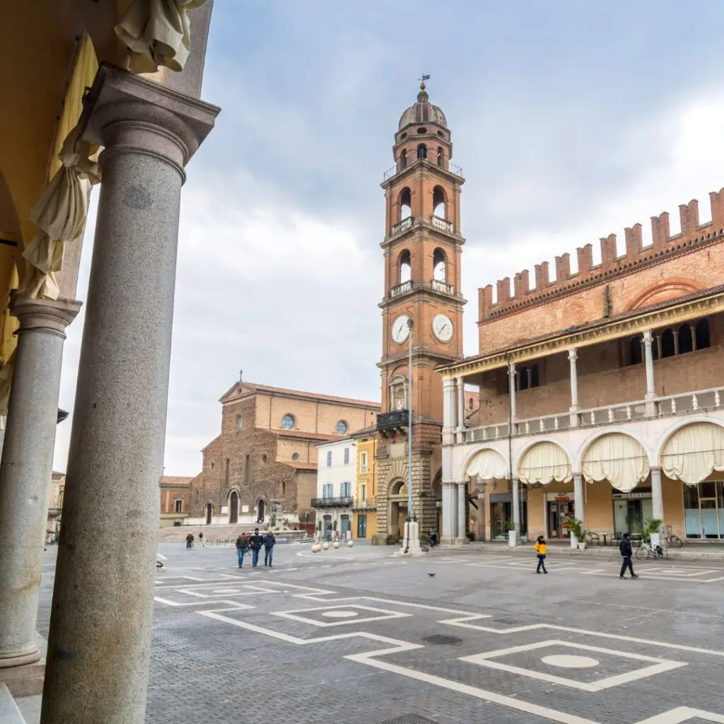 Plantilla CES 2026 02 27T144515.211