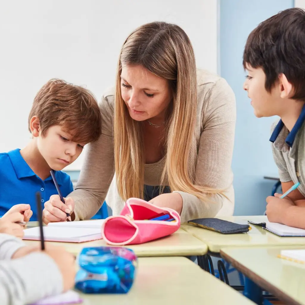 Plantilla CES 2026 02 27T145954.433