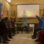 WhatsApp Image 2026 01 30 at 09.23.37