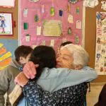 WhatsApp Image 2026 01 30 at 09.24.38