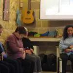 WhatsApp Image 2026 01 30 at 15.15.48