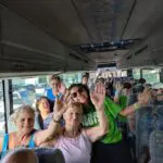 WhatsApp Image 2026 02 09 at 16.49.31