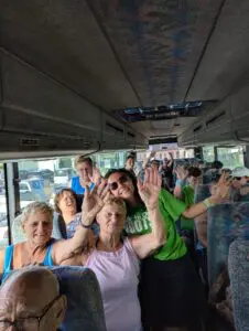 WhatsApp Image 2026 02 09 at 16.49.31