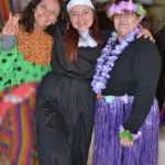 WhatsApp Image 2026 02 09 at 16.50.14