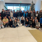 Experiencia de Sara facilitando actividades para niños en Portugal 74 Immagine 2026 03 27 114732