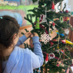 Experiencia de Sara facilitando actividades para niños en Portugal 75 Immagine 2026 03 27 114834