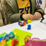 Experiencia de Sara facilitando actividades para niños en Portugal 77 Immagine 2026 03 27 115003