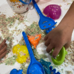 Experiencia de Sara facilitando actividades para niños en Portugal 78 Immagine 2026 03 27 115044