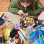 Experiencia de Sara facilitando actividades para niños en Portugal 80 Immagine 2026 03 27 115153