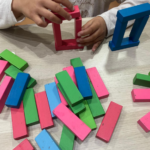 Experiencia de Sara facilitando actividades para niños en Portugal 81 Immagine 2026 03 27 115220