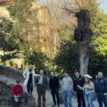 PHOTO 2026 02 24 14 02 17