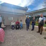 PHOTO 2026 02 24 15 36 51