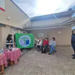 PHOTO 2026 02 24 15 36 58