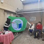 PHOTO 2026 02 24 15 36 59