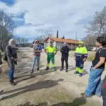 PHOTO 2026 02 24 15 37 45 2