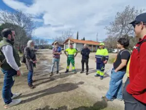 PHOTO 2026 02 24 15 37 45 2