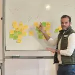 PHOTO 2026 02 24 17 56 07