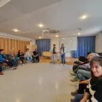 PHOTO 2026 02 24 17 59 13