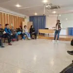 PHOTO 2026 02 24 17 59 31