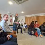 PHOTO 2026 02 24 18 19 43 2