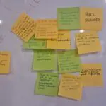 PHOTO 2026 02 24 19 41 14