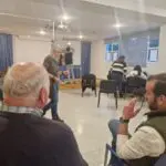 PHOTO 2026 02 24 19 42 18 2