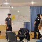 PHOTO 2026 02 24 19 42 26 2