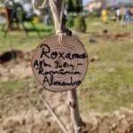 PHOTO 2026 02 25 16 06 27 4