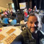 PHOTO 2026 02 25 17 57 05 3