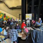 PHOTO 2026 02 25 17 57 06 2